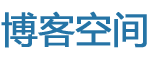 泌阳县新闻网
